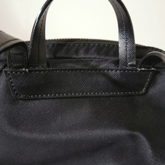 Kate Spade Nylon Backpack - Picture 13 of 15